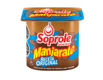 MANJARATE 80 GRAMOS1
