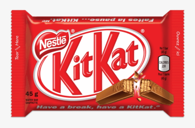 KIT KAT 41.51