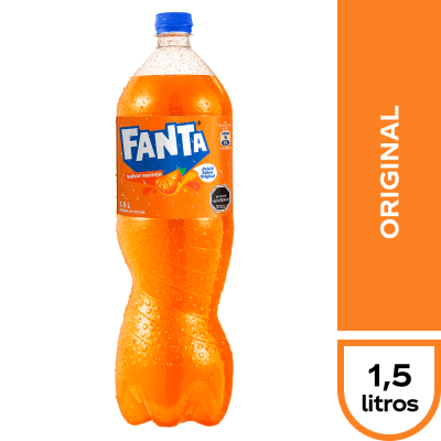 FANTA 1.51