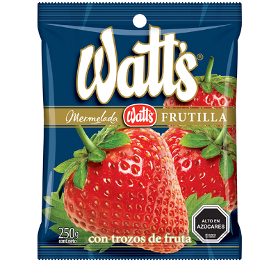MERMELADA WATTS FRUTILLA1