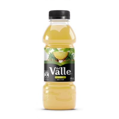 NECTAR PIÑA 400ML ANDINA1