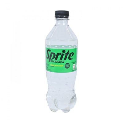 SPRITE ZERO 591ML1