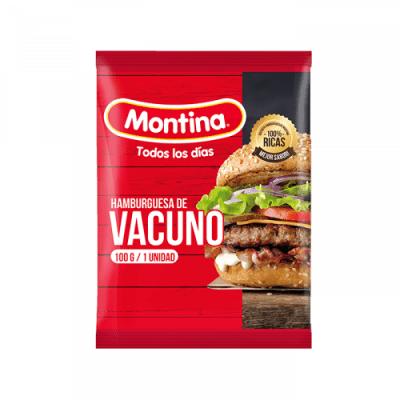 HAMBURGUESA VACUNO MONTINA1