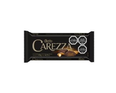 CAREZZA 120 GRAMOS1