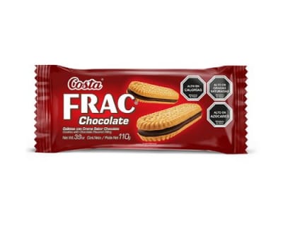 FRAC CHOCOLATE1