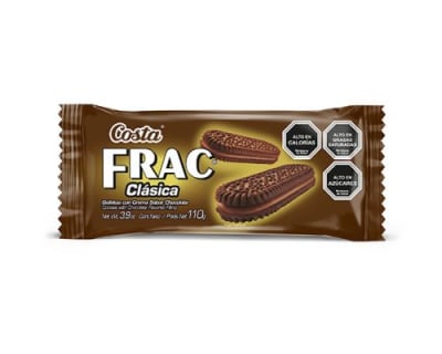 FRAC CHOCO1