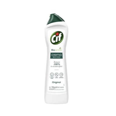 CIF MULTIUSO 750 GRAMOS1
