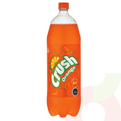 ORANGE NORMAL 2 LTS1