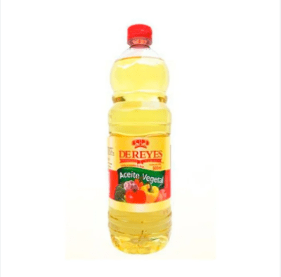 ACEITE DE REYES 900ML1