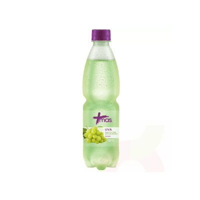 CACHANTUN MAS UVA 600ml1