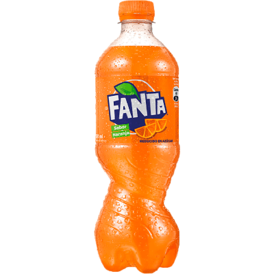 FANTA 591 ML1