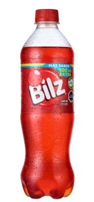 BILZ 500 ML1