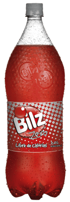 BILZ ZERO 2L1