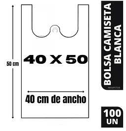 BOLSA CAMISETA 40X50 (100)1