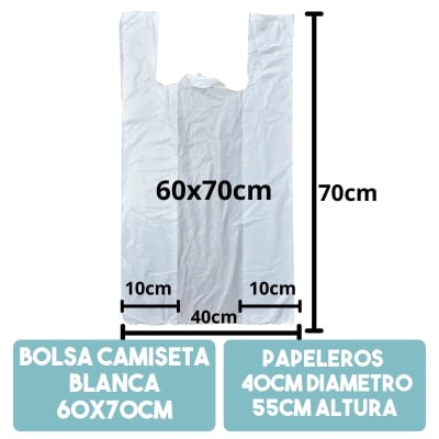 BOLSA CAMISETA 60X70 (100)1