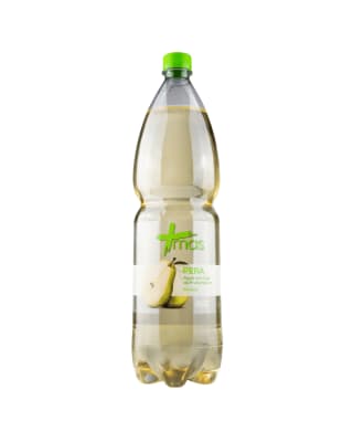 MAS PERA 1600 ML1