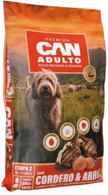 CAN ADULTO 18 KILOS1