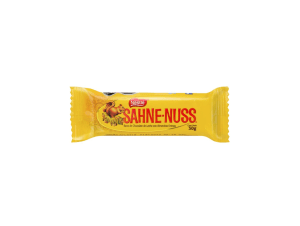 SAHNE NUSS 14 GRS1