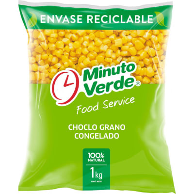 CHOCLO GRANO KILO1
