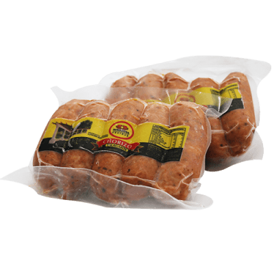 CHORIZO TALAGANTE 5 UN.1