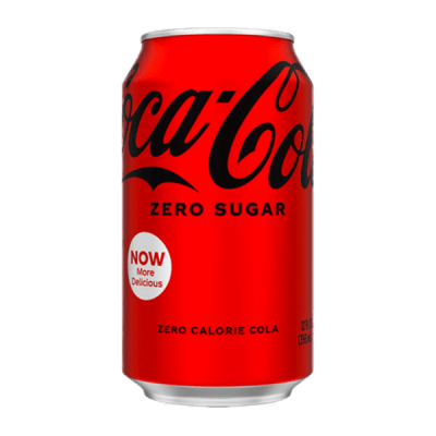 LATA COCA ZERO 350 CC1