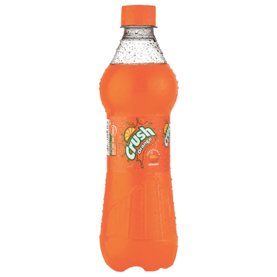 ORANGE CRUSH 500 ML1