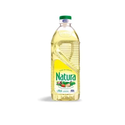 ACEITE NATURA 900ML1