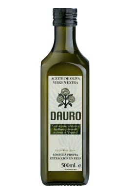 ACEITE DE OLIVA DOURO 500ML1