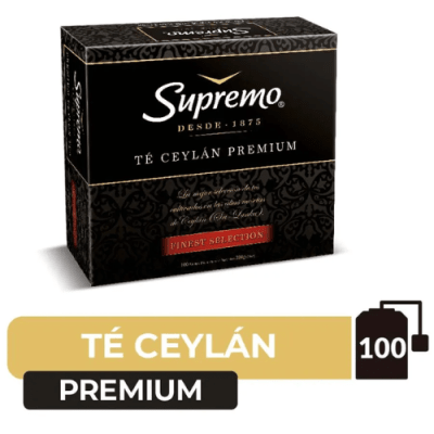 TE SUPREMO 100 BOLSITAS1