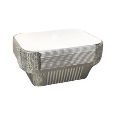 ENVASE ALUMINIO C10 20UN 300CC PRAHA1