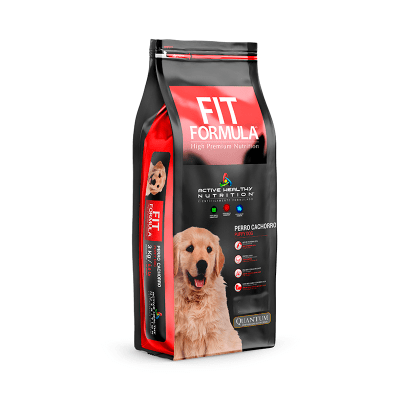 FIT FORMULA CACHORRO 10 KILOS1