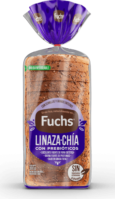 PAN FUCHS LINAZA-CHIA 380g1
