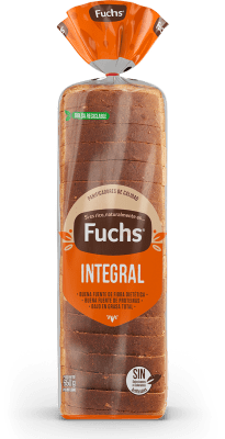 PAN MOLDE INTEGRAL IDEAL 650 G1