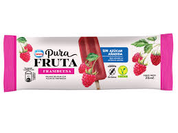 PURA FRUTA FRAMBUESA1