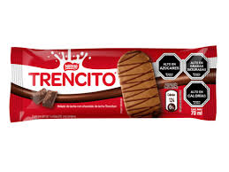 PALETA TRENCITO 70ML1