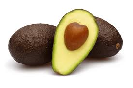 PALTA X KILO1