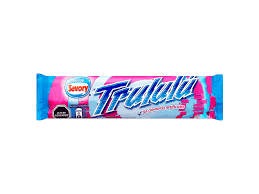 TRULULU 70ML1
