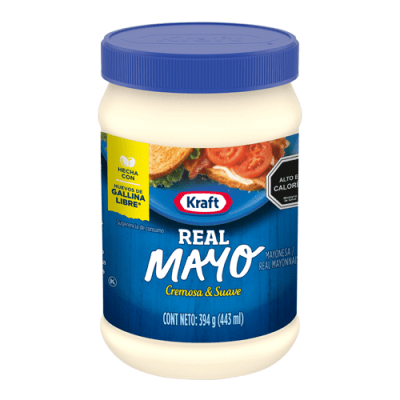 kraft 394 g1