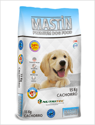 MASTIN CACHORRO 15 KILOS1