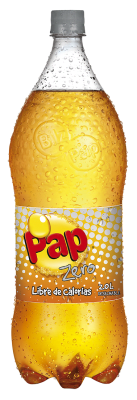 PAP 2 LTS. ZERO1