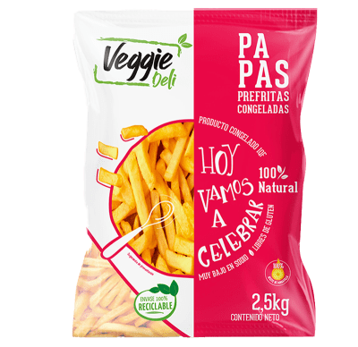 PAPAS PREFRITAS 13X13 MONTINA 2.5 KGS1