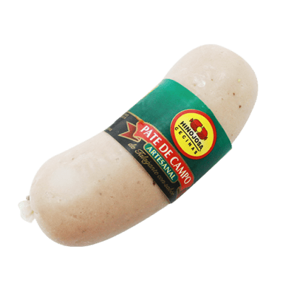 PATE DE CAMPO HINOJOSA1