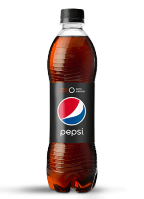 PEPSI ZERO 500 ML1