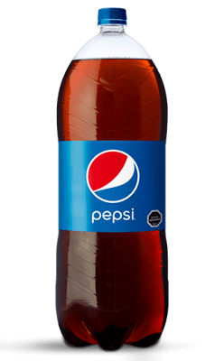 PEPSI NORMAL 3 LTS1