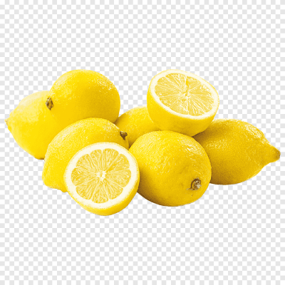 LIMÓN X KILO1
