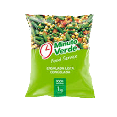 ENSALADA PRIMAVERA KILO1