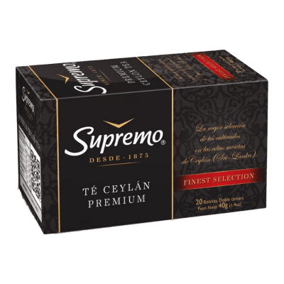 TE SUPREMO 20 BOLSITAS1