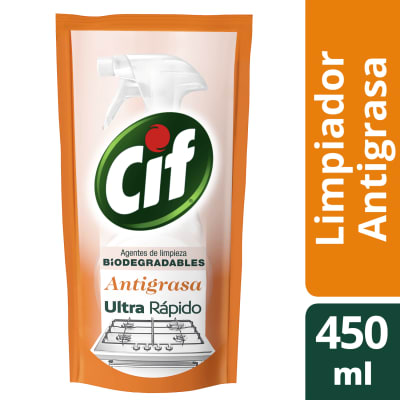 CIF ANTIGRASA ULTRA BIODEGRADABLE1