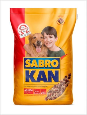 SABROKAN 25 KILOS1