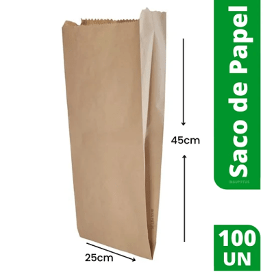 SACO 7 KILOS (100)1